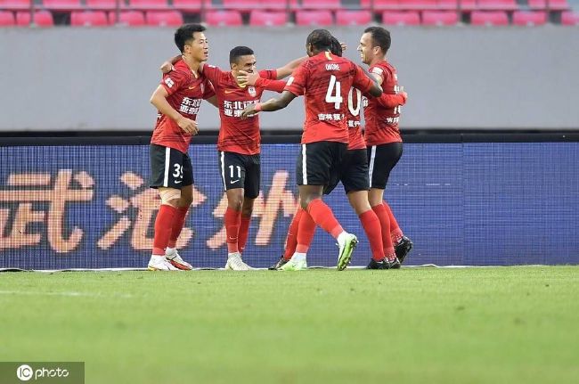 国产又黄又爽无遮挡在线观看