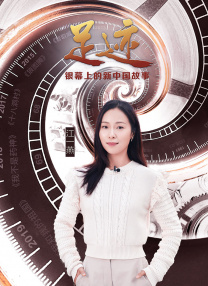 国产又黄又爽无遮挡在线观看